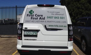 Car3