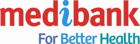 Medibank