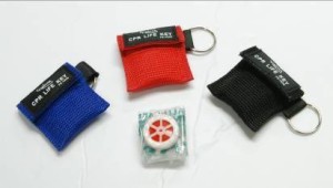 cpr-life-key