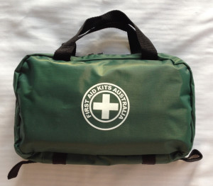 FirstAidSmall